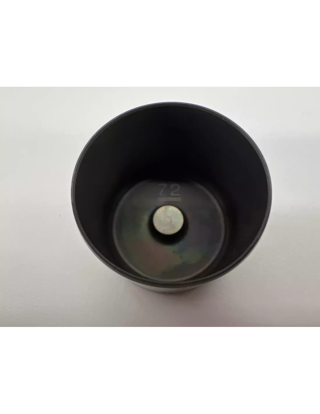 Poussoir Soupape 5 72mm GRJ Toyota Land Cruiser / Toyota
