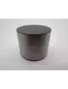 Poussoir Soupape 5 72mm GRJ Toyota Land Cruiser / Toyota