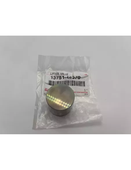Poussoir Soupape 5 74mm GRJ Toyota Land Cruiser / Toyota