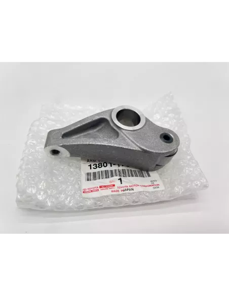 Culbuteur admission HDJ80 24s et HDJ100 - gros modèle TOYOTA -