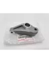 Culbuteur Admission 24s et Gros Modèle Toyota Land Cruiser