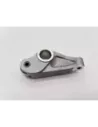 Culbuteur Admission 24s et Gros Modèle Toyota Land Cruiser