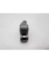 Culbuteur admission HDJ80 24s et HDJ100 - gros modèle TOYOTA -