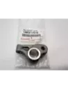 Culbuteur échappement HDJ80 24s et HDJ100 - petit modèle TOYOTA -
