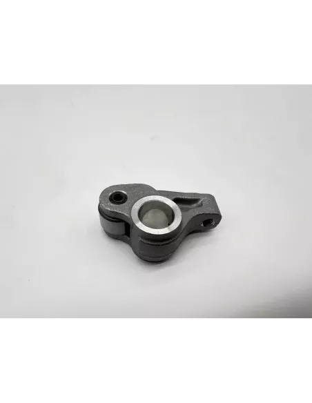 Culbuteur Échappement 24s et Petit Modèle Toyota Land
