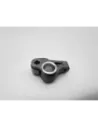 Culbuteur échappement HDJ80 24s et HDJ100 - petit modèle TOYOTA -