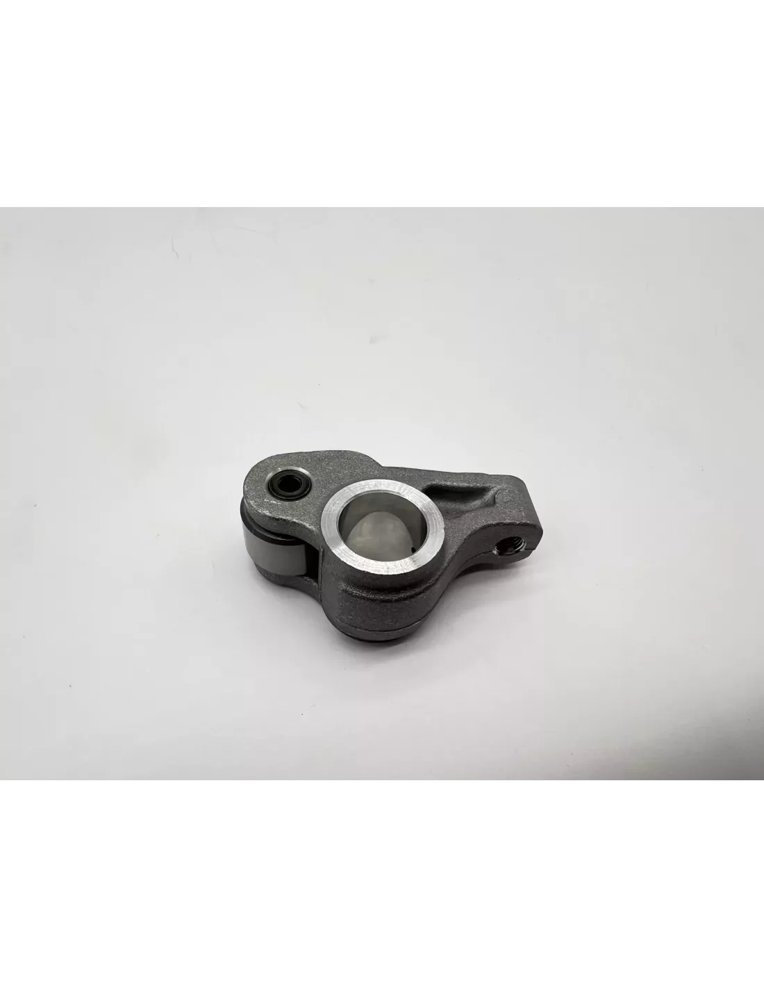 Culbuteur Échappement 24s et Petit Modèle Toyota Land