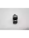 Culbuteur échappement HDJ80 24s et HDJ100 - petit modèle TOYOTA -