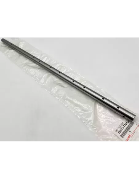 Rampe Axe de Culbuteur 24s et Moteur 1hdft Toyota Land