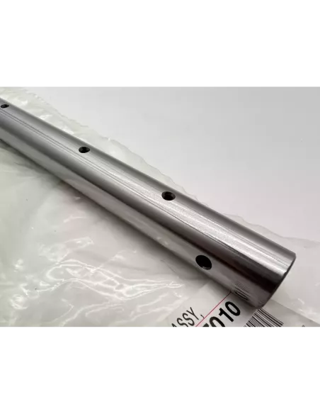Rampe Axe de Culbuteur 24s et Moteur 1hdft Toyota Land