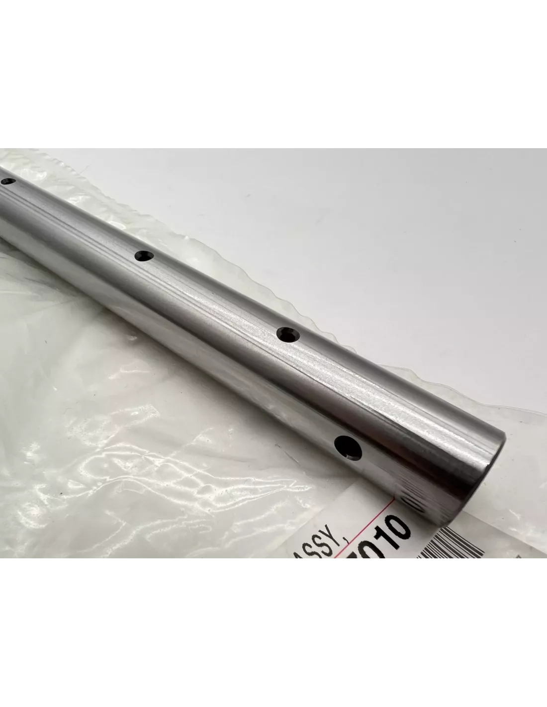 Rampe axe de culbuteur HDJ80 24s et HDJ100 - moteur 1HD-FT TOYOTA -