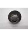 Boulon de fixation de poulie distribution sur arbre à cames TOYOTA -
