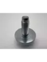 Boulon arbre à cames - maintien poulie distribution TOYOTA -