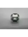 Contre écrou vis réglage soupape culbuteur TOYOTA - accessoire 4x4