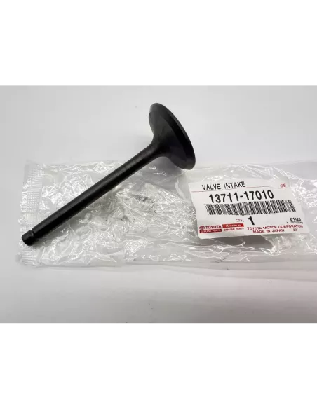 Soupape Admission 12s Toyota Land Cruiser HZJ7/HDJ80