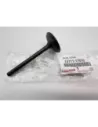 Soupape admission HDJ80 12s HZJ7 TOYOTA - accessoire 4x4