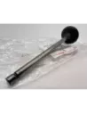 Soupape Admission 24s Toyota Land Cruiser HDJ80/HDJ100