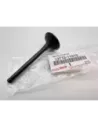 Soupape échappement HDJ80 12s HZJ7 TOYOTA - accessoire 4x4