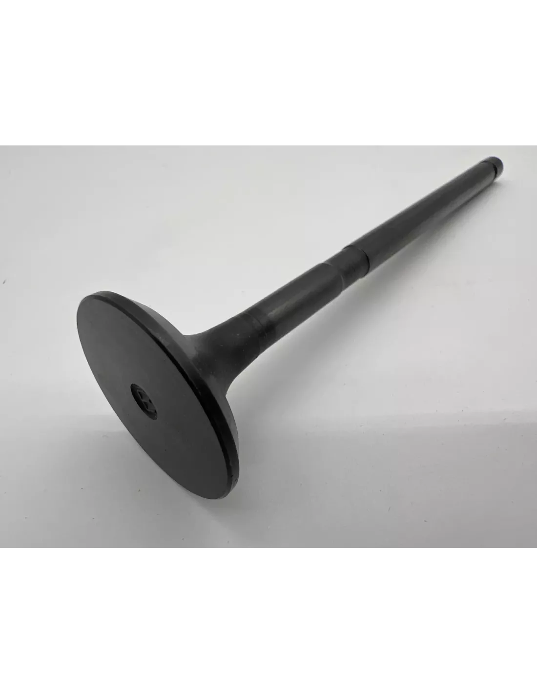 Soupape Échappement Toyota Land Cruiser HDJ100