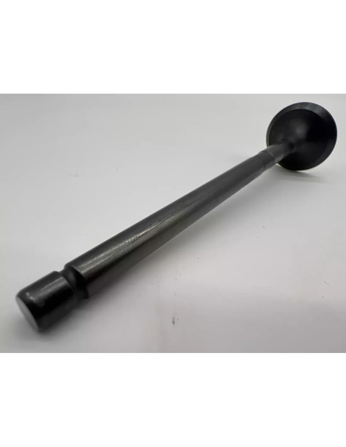 Soupape échappement HDJ100 TOYOTA - accessoire 4x4