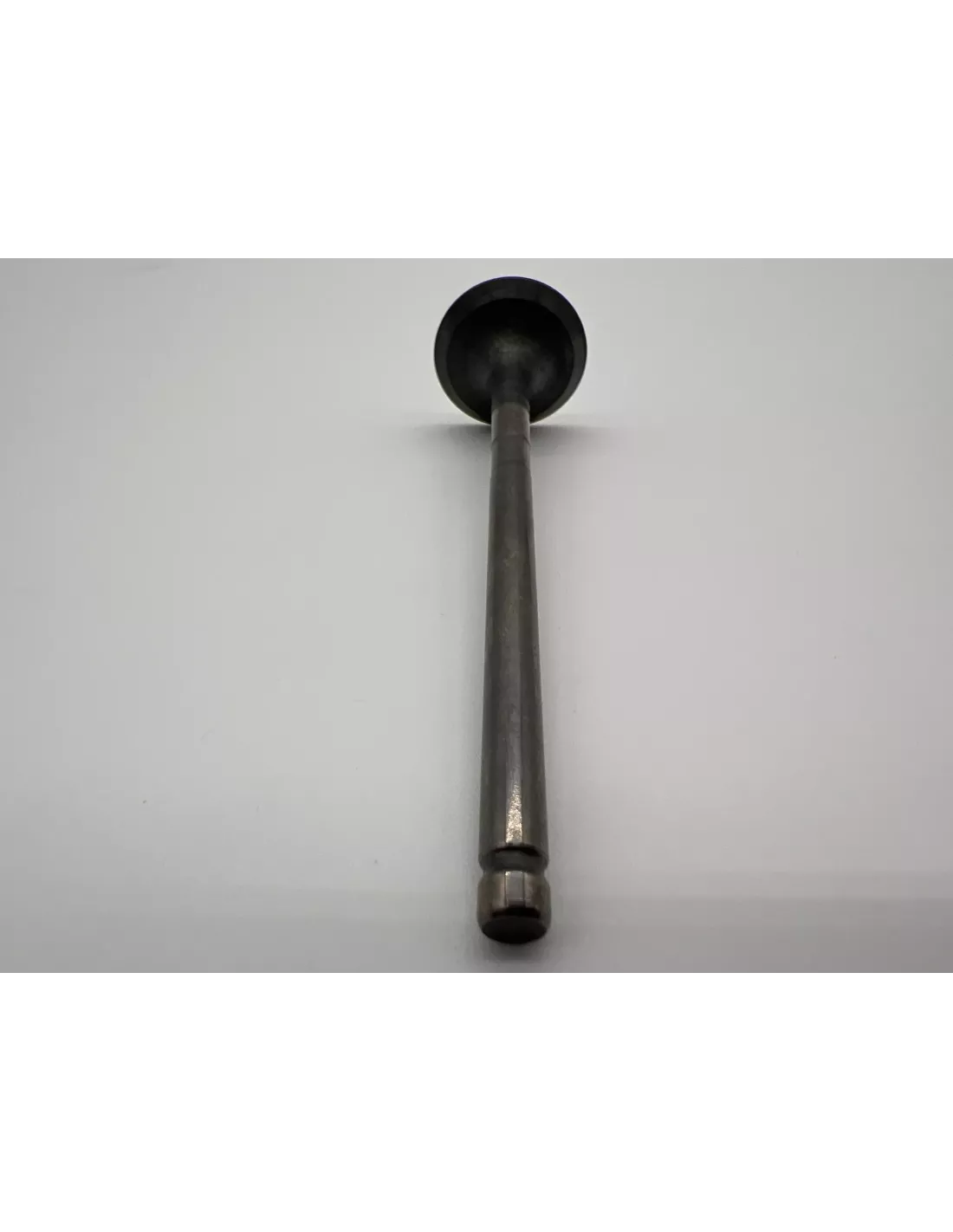 Soupape échappement KDJ9 KDJ12 KDJ15 Hilux Vigo 3.0D4-D TOYOTA -