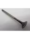 Soupape Échappement Toyota Land Cruiser VDJ200