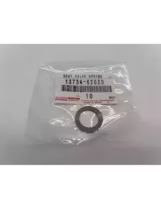 HDJ100 HDJ80 24S KLEPELLERD ZETEL TOYOTA - 4x4 accessoire 2