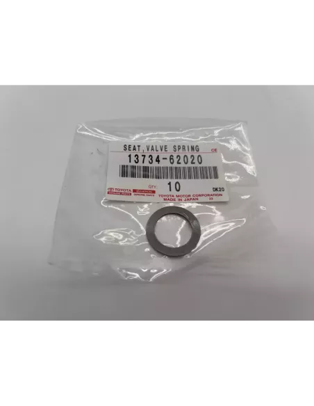 Siège de Ressort de Soupape 24s Toyota Land Cruiser