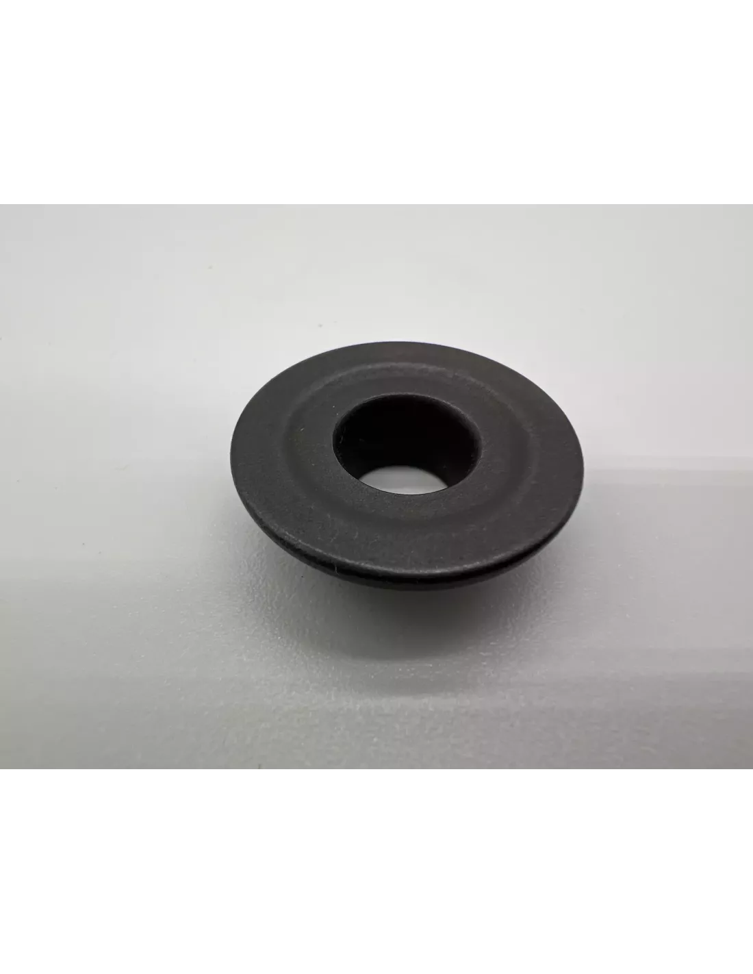 Siège de Ressort Soupape D4D Toyota Land Cruiser / Toyota