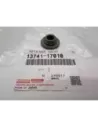 Siège de ressort de soupape HDJ80 24s HDJ100 TOYOTA - accessoire 4x4