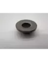 Siège de Ressort de Soupape 24s Toyota Land Cruiser