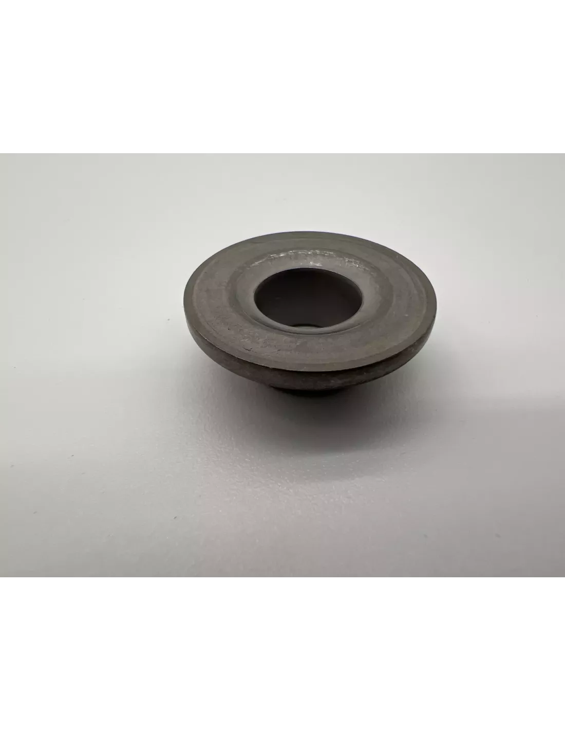 Siège de Ressort de Soupape 24s Toyota Land Cruiser