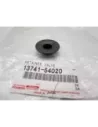 Siège de Ressort de Soupape 12s Toyota Land Cruiser