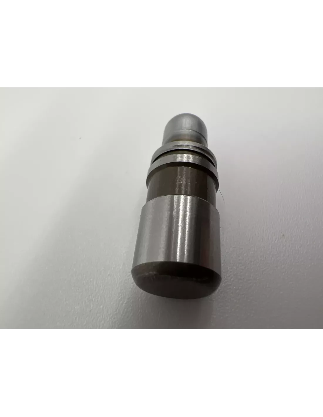 Tendeur hydraulique culbuteur réglage jeu de soupape VDJ200 TOYOTA -