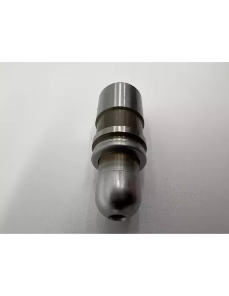 Tendeur Hydraulique Culbuteur Réglage Jeu de Soupape Toyota
