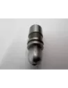 Tendeur Hydraulique Culbuteur Réglage Jeu de Soupape Toyota