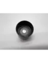 Poussoir mécanique de soupape HDJ80 12s HZJ7 KZJ9 KZJ7 LJ7 TOYOTA -