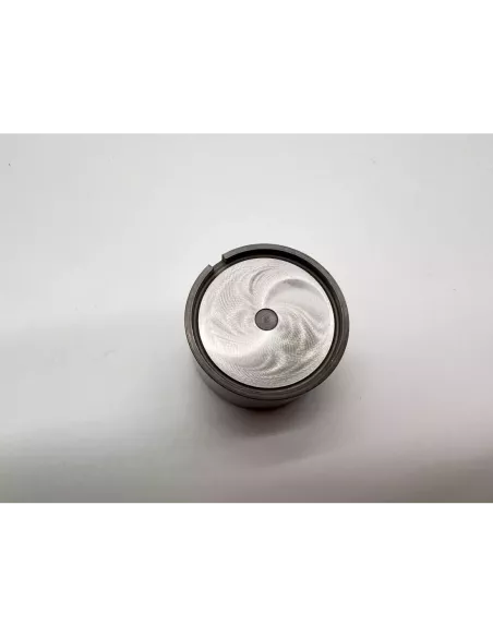 Poussoir Mécanique de Soupape 12s Toyota Land Cruiser
