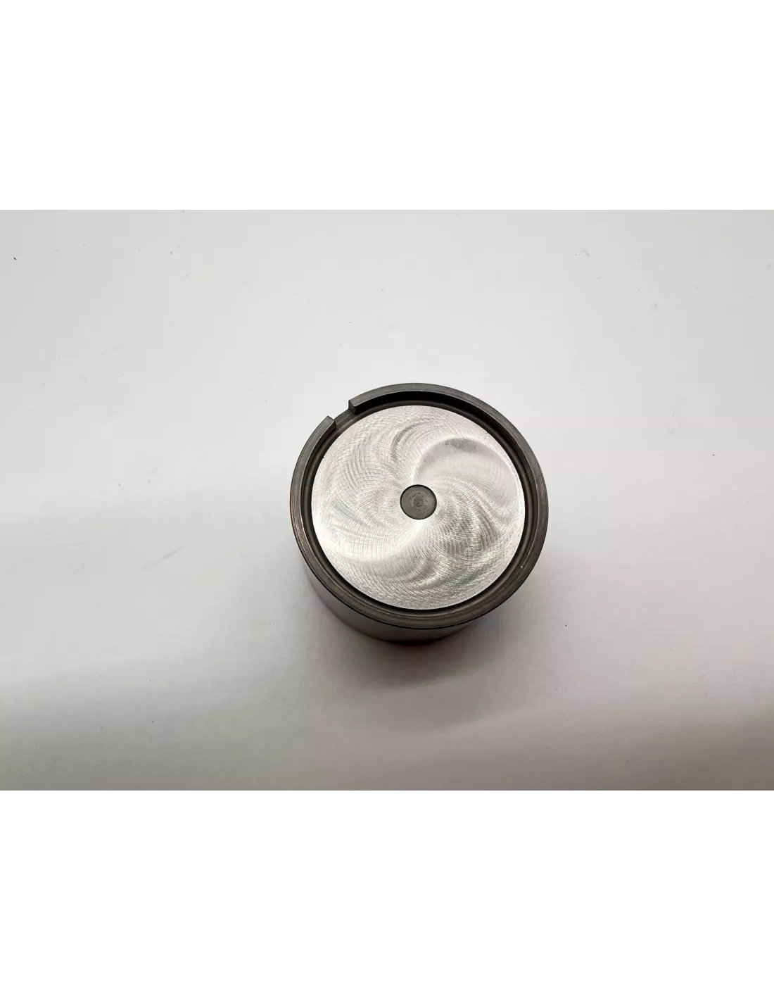 Poussoir mécanique de soupape HDJ80 12s HZJ7 KZJ9 KZJ7 LJ7 TOYOTA -