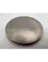 Pastille cale réglage soupapes ep2.5mm motorisations 1HD-T 1KZ-T 1HZ