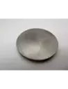 Pastille Cale Réglage Soupapes EP29MM Motorisations 1hdt