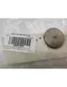 Pastille Cale Réglage Soupapes EP31MM Motorisations 1hdt
