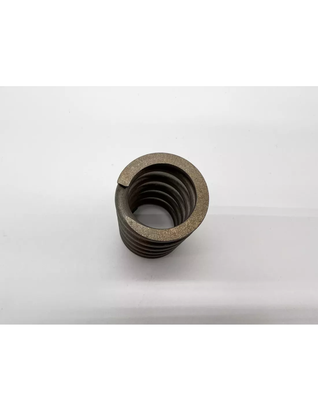 Ressort de Soupape 12s Toyota Land Cruiser