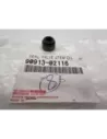 Joint de Queue de Soupape Toyota Land Cruiser KZJ7/KZJ9