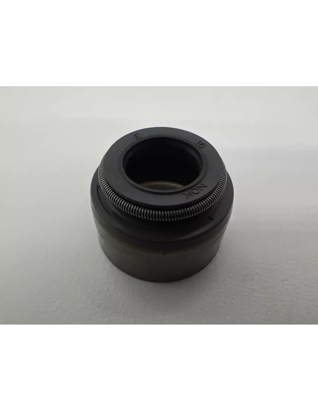 Joint de queue de soupape KZJ7 KZJ9 TOYOTA - accessoire 4x4