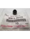 Joint de queue de soupapes KDJ9 KDJ12 KDJ15 Hilux Vigo D4-D TOYOTA -