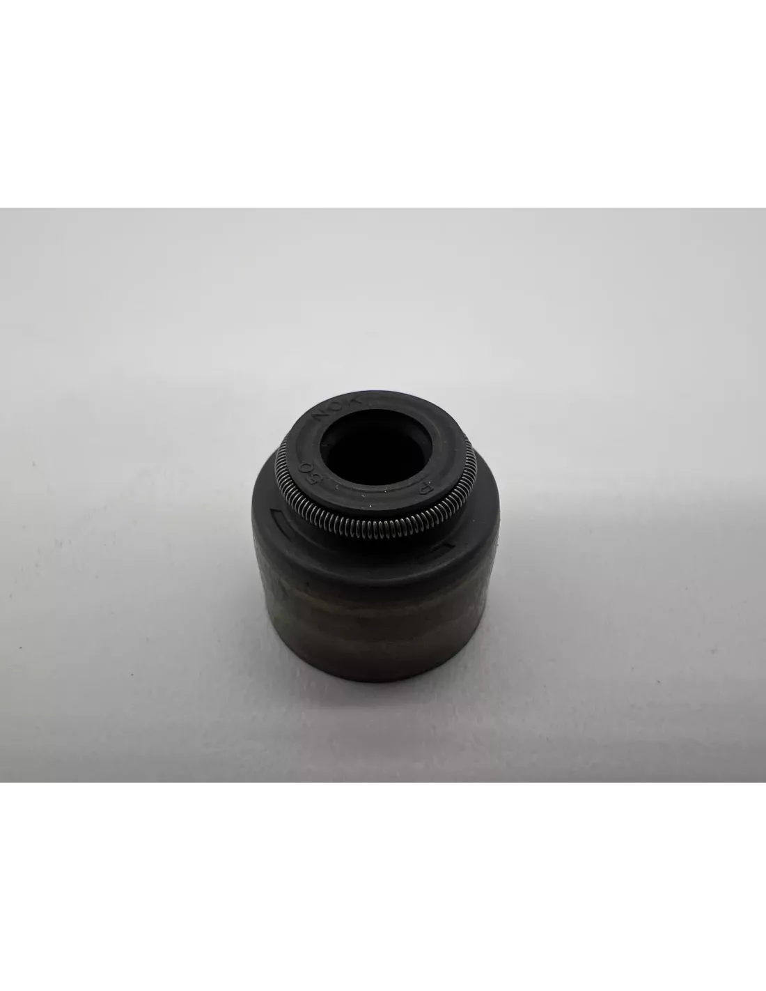 Joint de Queue de Soupapes D4D Toyota Land Cruiser / Toyota