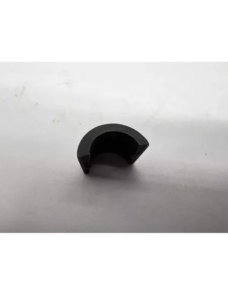 Demi Clavette Cone de Soupape 12s Toyota Land Cruiser