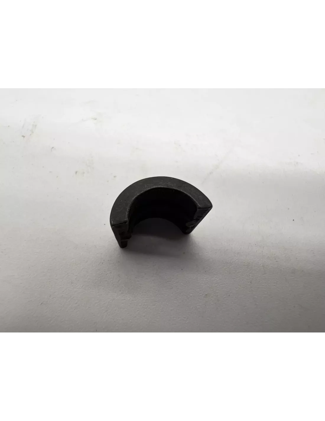 Demi Clavette Cone de Soupape 12s Toyota Land Cruiser