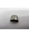 Demi Clavette Cone de Soupape 24s Toyota Land Cruiser